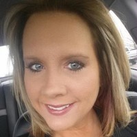 Tresia Murphy