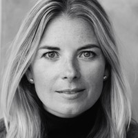 Birgitte Wuth