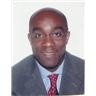 John Akassé