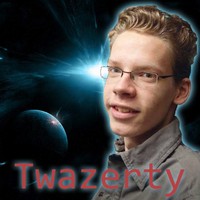 Twan Wintjes