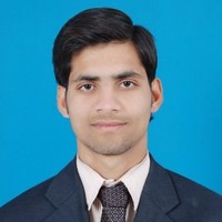 Balaram Sahu