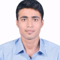 Sanjeev Kumar