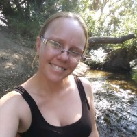Teresa Townsend