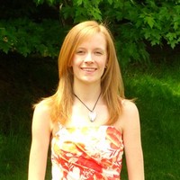 Abigail Lloyd-Mitchell