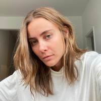 Nicole Morim