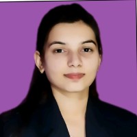 Aradhana Trivedi