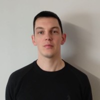 Gareth Sneddon