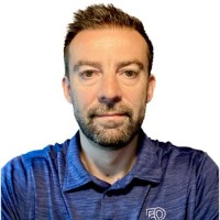 Brian Enright