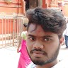 Rakesh Chintala