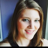 Jolien Buyssens
