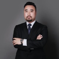Quinn Yue