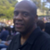 Danny Campbell