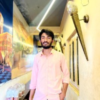 Mohammed Afrid