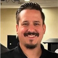 Daniel Sajdak Jr.