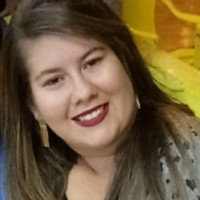 Thuanny Priscila Aragão Sampaio