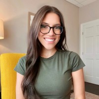 Samantha Castelli