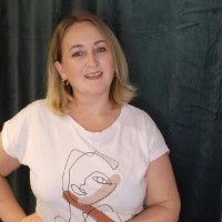 Anna Novicka
