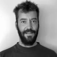 Manuel Bermúdez Rodríguez