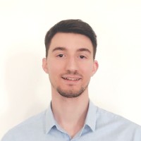 Andreas Nikolakopoulos