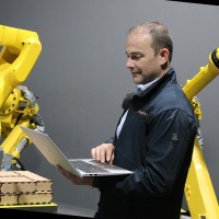 Gerardo García Iglesias