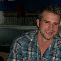 Justin Evers
