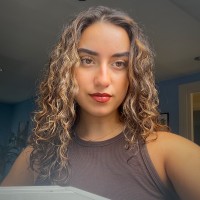 Layla Sanjoori