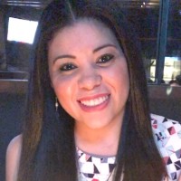 Mayra E.