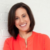 Kate Donaldson, CFP®