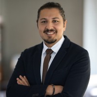 Akram Yusuf