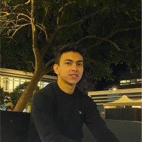 Abdur Rafi Eskander