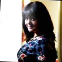 Jane Deeming