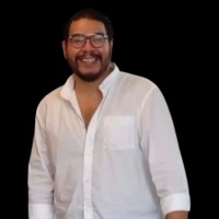 Carlos Andrés Carvajal