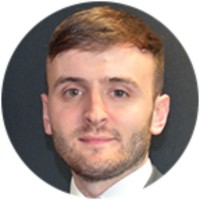 Alan Kelly
