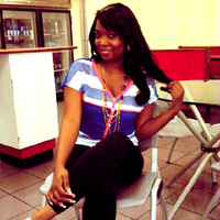 anel polanco
