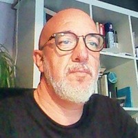 Joaquim Correia