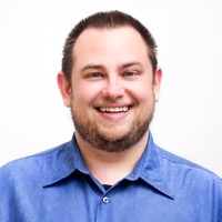 Matthew Berger