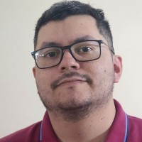 Pablo Baez