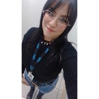 Najhely Gutiérrez