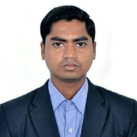 Goutham Duda