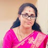 Usha Usha Rani