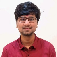 Prathmesh Kulkarni