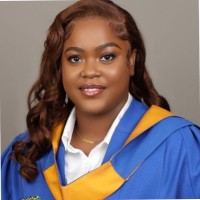 Danielle Smith