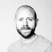 Anders Villadsen Madsen