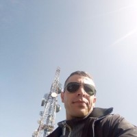 دويسي عبدالقادر
