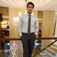 Sayan Bhattacharjee