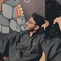 Kanhaiya Rauniyar