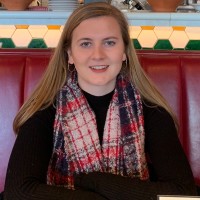 Rhiannon Booth