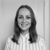 Guro Elisabeth Kolstad