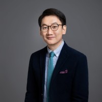 蔺宗远