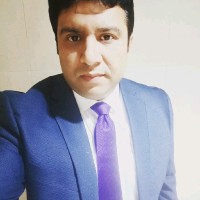 Sufian Sarwar